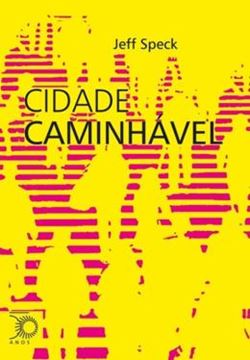 Imagem de CIDADE CAMINHAVEL