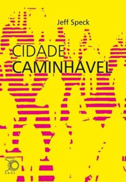 Picture of CIDADE CAMINHAVEL