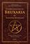 Imagem de O LIVRO COMPLETO DE BRUXARIA DE RAYMON BUCKLAND