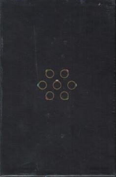 Imagem de BOX TRILOGIA O SENHOR DOS ANEIS