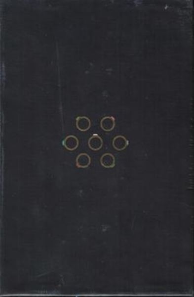 Picture of BOX TRILOGIA O SENHOR DOS ANEIS