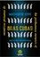 Imagem de MEMORIAS POSTUMAS DE BRAS CUBAS - THE POSTHUMOUS MEMOIRS OF BRAS CUBAS