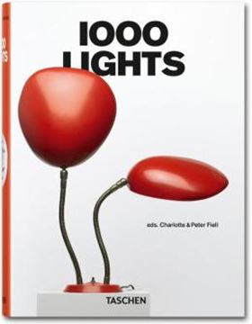 Imagem de 1000 LIGHTS
