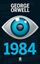 Imagem de 1984