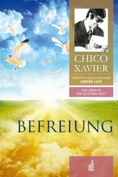 Imagem de BEFREIUNG (LIBERTACAO- ALEMAO)