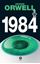 Imagem de 1984
