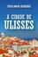 Imagem de A CIDADE DE ULISSES