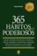 Imagem de 365 HABITOS SIMPLES E PODEROSOS