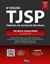 Imagem de APOSTILA - TJSP – ESCREVENTE TECNICO JUDICIARIO DO TRIBUNAL DE JUSTICA DE SAO PAULO – 8? EDICAO